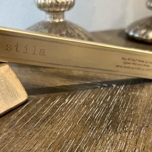 Stila stay all day matte lip liner. New in box
